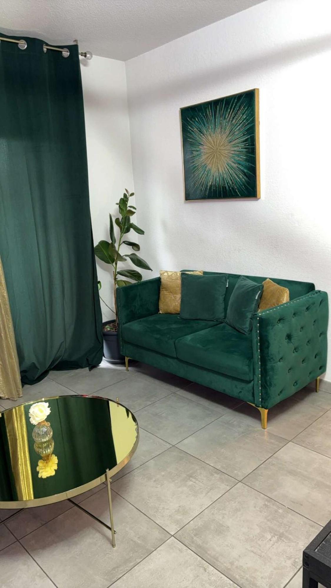 Suite Jacuzzi "Spa Privatif " Appartement Jacuzzi Toulouse Exterior foto